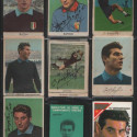 Buffon Lorenzo 5